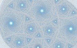 2014 05 08 Calm Before 10-white.jpg